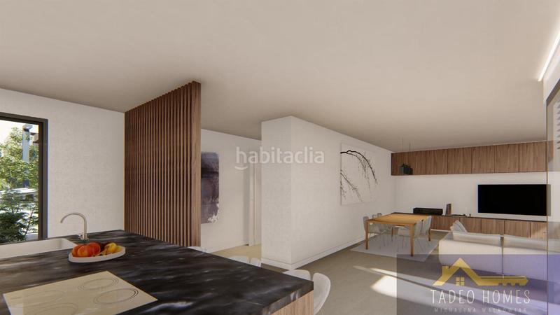 Foto 2afffc31-e283-4bdb-be1c-32a8df8a1714. Chalet en mundo Baños y Mendigovilla en Baños y Mendigo Murcia