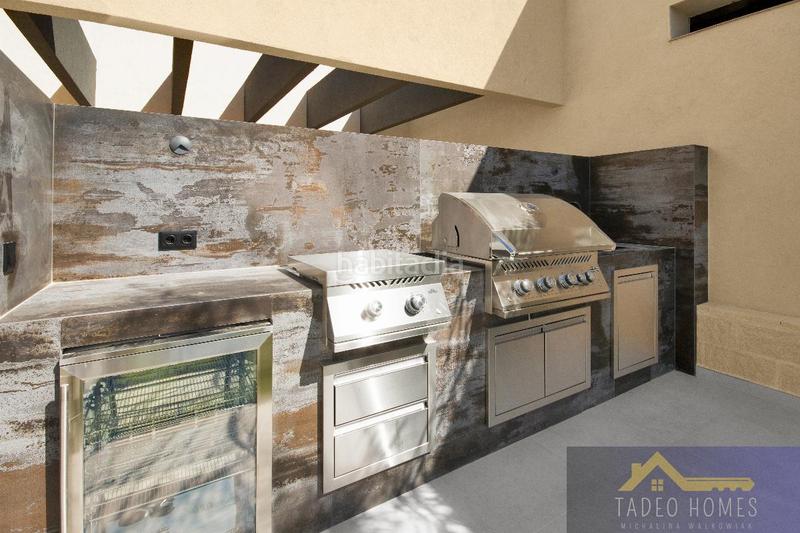 Foto 3aead0ea-ae4e-495c-94c2-1d7da128c5c3. Chalet en mundo Baños y Mendigovilla en Baños y Mendigo Murcia