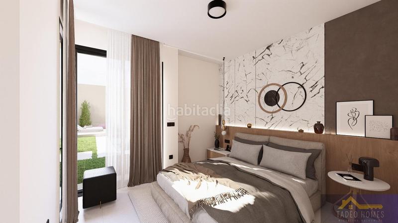 Foto 4eff5e34-e3d6-49ad-b8b0-361bc4682a6c. Chalet en mundo Baños y Mendigovilla en Baños y Mendigo Murcia