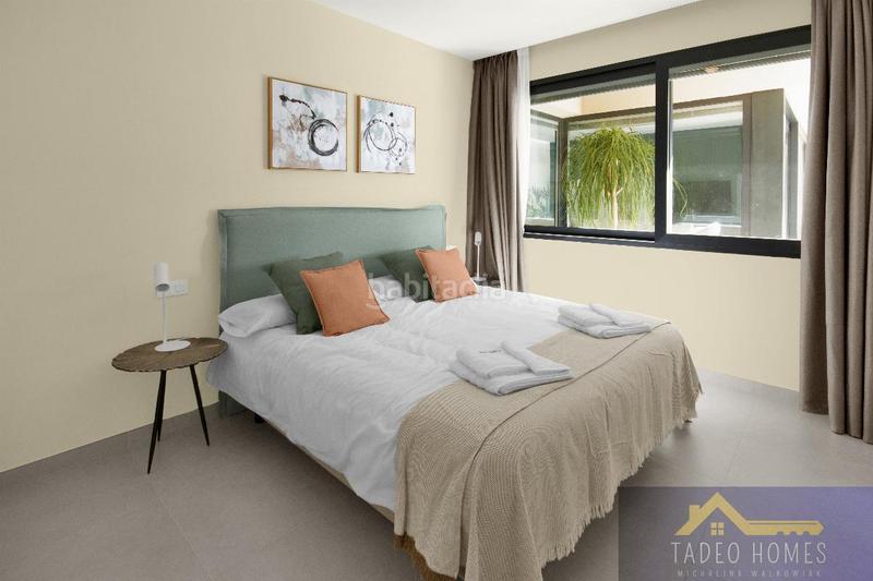 Foto 7a0ad25e-3b08-4e44-bd58-a79522bc14c7. Chalet en mundo Baños y Mendigovilla en Baños y Mendigo Murcia