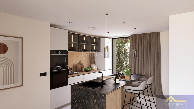 Foto 960cf0a8-18b6-45cb-823f-04e203088156. Chalet en mundo Baños y Mendigovilla en Baños y Mendigo Murcia