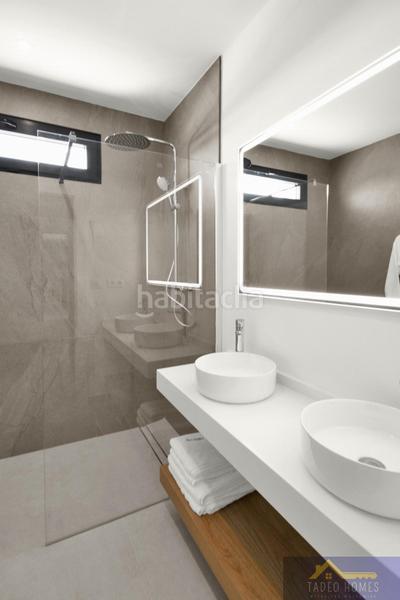 Foto 9c1d8546-e941-47f1-9b90-a47c5189a76b. Chalet en mundo Baños y Mendigovilla en Baños y Mendigo Murcia