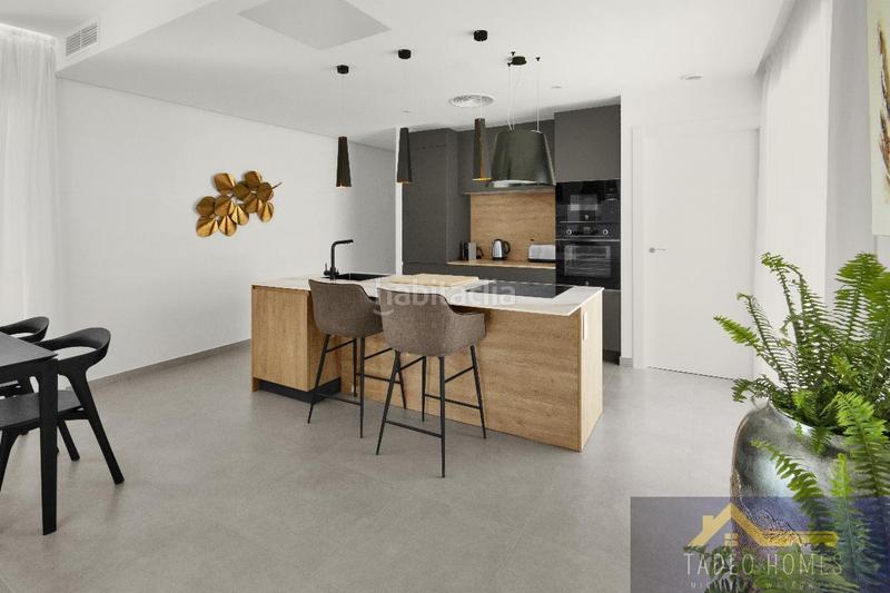 Foto b01c3060-07de-4c55-a7ea-ccd893c7b753. Chalet en mundo Baños y Mendigovilla en Baños y Mendigo Murcia