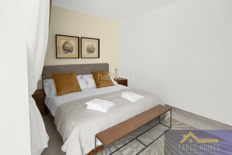 Foto d63fa393-d772-4ebf-b0b0-6ffeed1f6fde. Chalet en mundo Baños y Mendigovilla en Baños y Mendigo Murcia