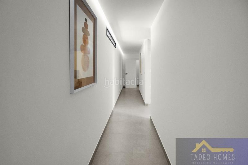 Foto e90985a3-04f5-41f4-b6ad-b5938aa78341. Chalet en mundo Baños y Mendigovilla en Baños y Mendigo Murcia