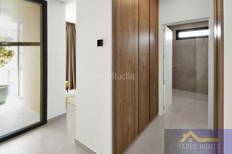 Foto f13f1d6b-f427-40a6-aabb-179b097c2864. Chalet en mundo Baños y Mendigovilla en Baños y Mendigo Murcia
