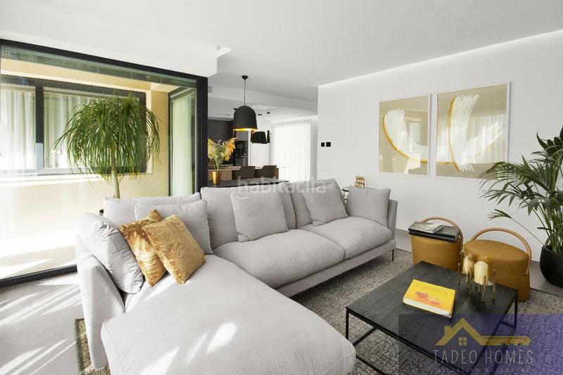 Foto f73a5b1f-eaf6-47fc-8578-dae1d3b85f45. Chalet en mundo Baños y Mendigovilla en Baños y Mendigo Murcia