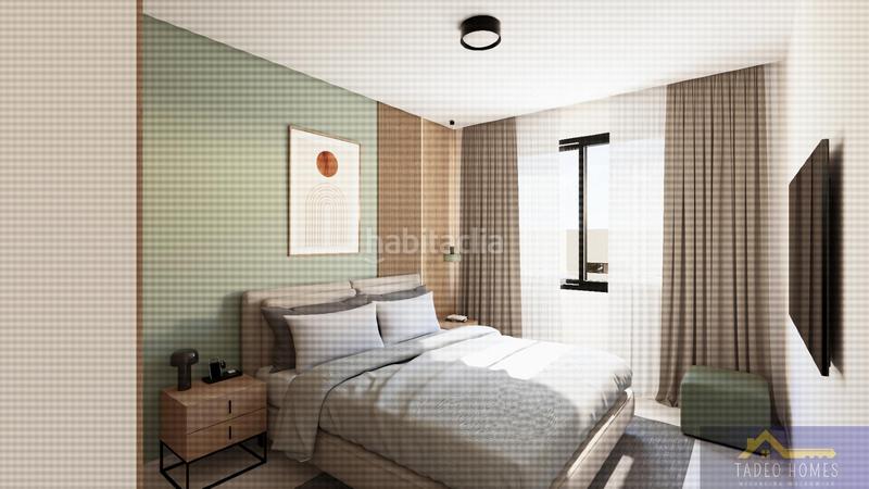 Foto fbbf47c4-403e-4d15-9350-166833996dc6. Chalet en mundo Baños y Mendigovilla en Baños y Mendigo Murcia