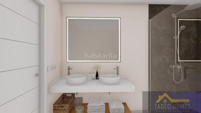 Foto 10038f46-51e2-49de-ac92-149c2684a940. Chalet en mundo Baños y Mendigovilla en Baños y Mendigo Murcia