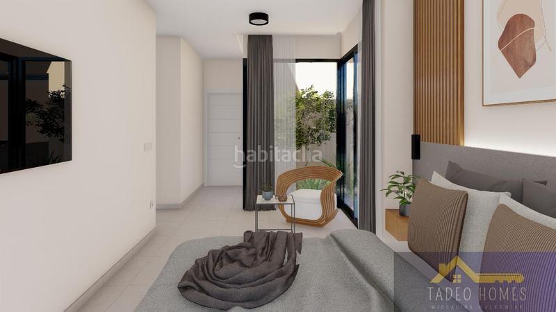 Foto 41491b9f-b51a-4a28-b213-712fc2a0cfa9. Chalet en mundo Baños y Mendigovilla en Baños y Mendigo Murcia