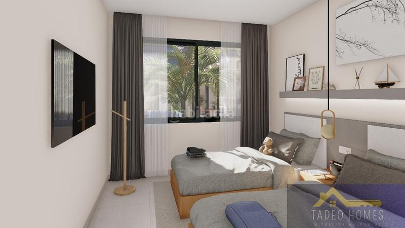 Foto 6d710263-7ad5-4eaf-bd3c-82d0192a5254. Chalet en mundo Baños y Mendigovilla en Baños y Mendigo Murcia