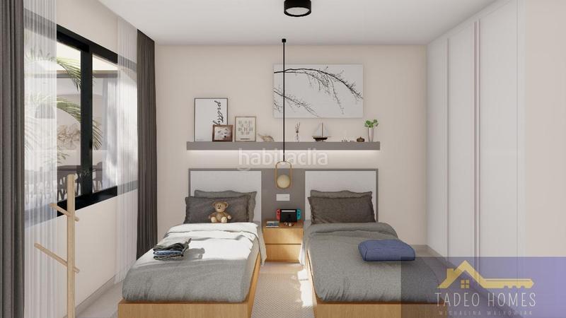 Foto 7349a208-8d94-484b-9749-cafe69777852. Chalet en mundo Baños y Mendigovilla en Baños y Mendigo Murcia