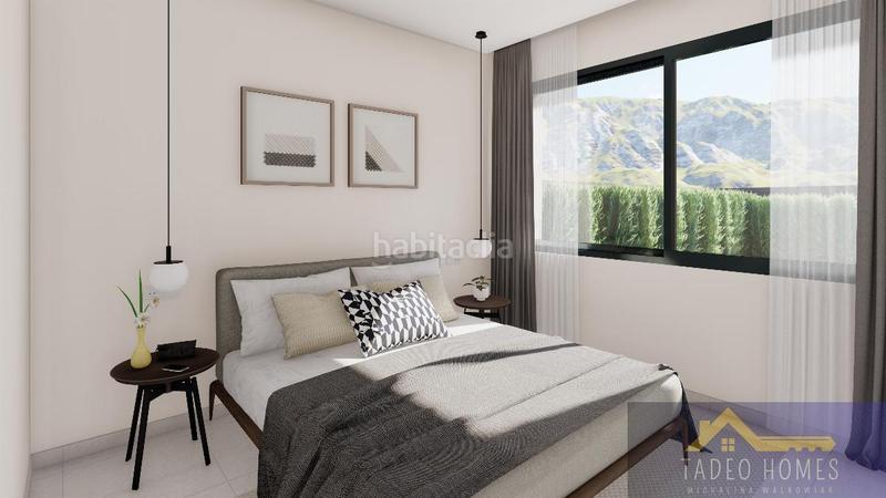 Foto a8fb79ec-e66f-490e-bb92-9f8cef7986e1. Chalet en mundo Baños y Mendigovilla en Baños y Mendigo Murcia