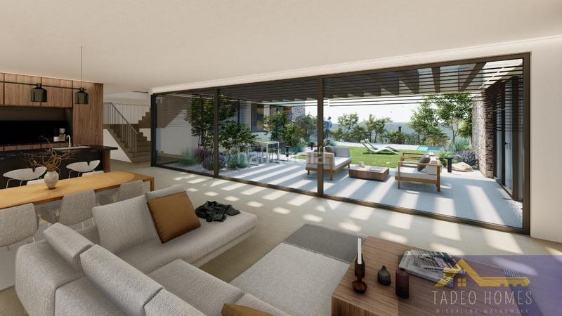 Foto c2abaf3d-ab33-40d6-ba97-286be276370d. Chalet en mundo Baños y Mendigovilla en Baños y Mendigo Murcia