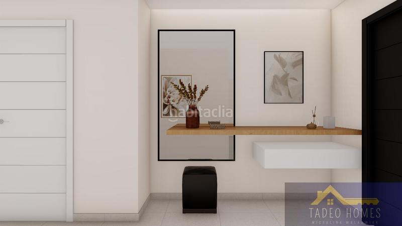 Foto f62c2a5d-5eb7-4de1-a9a8-982ebafbb578. Chalet en mundo Baños y Mendigovilla en Baños y Mendigo Murcia