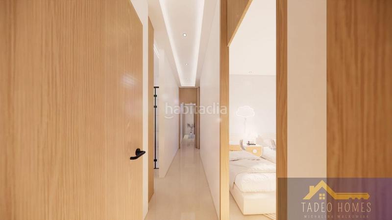 Foto e3825f9d-3504-46d4-99b5-496780c2d442. Chalet avec chauffage parking piscine dans El Pinar de Campoverde Pilar de la Horadada