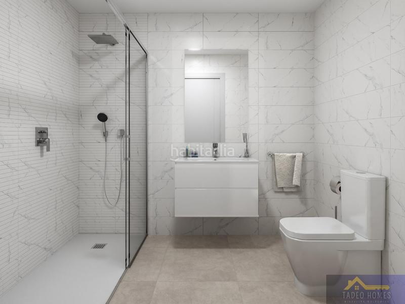 Foto 16cc8bba-1605-44a3-bc46-c8909f0355fe. Apartamento en av. canada julian s/n apartamento en Vera