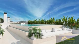Appartement  De cervantes 25. Guardamar del seguraapartamento