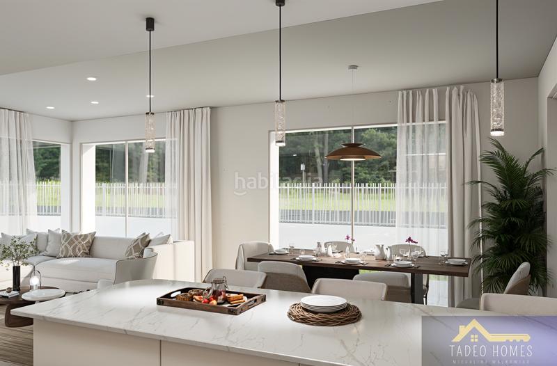 Foto 037a6938-ebbd-48ce-b906-d61a2455cdf0. Chalet in los benedictos s/n in Las Lomas de Rame-Bahía Bella Alcázares (Los)