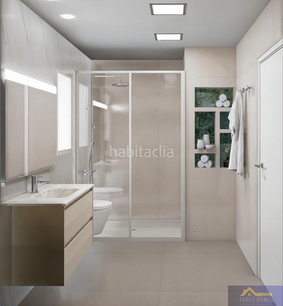 Foto 2a9528e1-5a9e-49a6-a1a4-6cb434b230eb. Chalet in los benedictos s/n in Las Lomas de Rame-Bahía Bella Alcázares (Los)