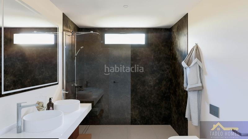 Foto 09f62411-45c0-4813-aa26-35b04f936a6f. Chalet en mundo Baños y Mendigovilla en Baños y Mendigo Murcia