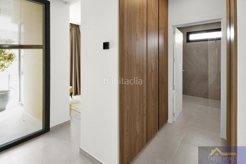 Foto 0b9e8d00-831e-4b2e-8eba-3cbe251f5d92. Chalet en mundo Baños y Mendigovilla en Baños y Mendigo Murcia