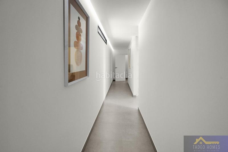 Foto 0c55f0ba-c85b-4ac4-b20b-b51e95871c6d. Chalet en mundo Baños y Mendigovilla en Baños y Mendigo Murcia