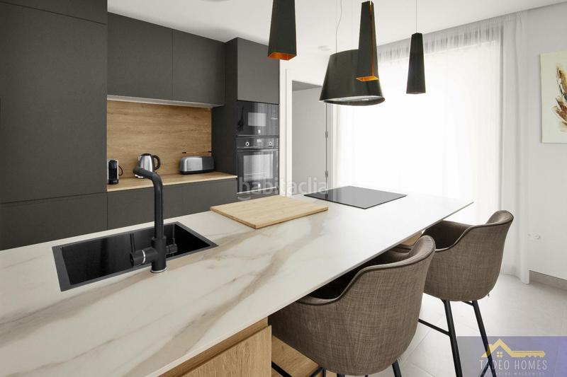 Foto 13ffbf3b-3063-4cf7-94e1-96d9e2601b36. Chalet en mundo Baños y Mendigovilla en Baños y Mendigo Murcia