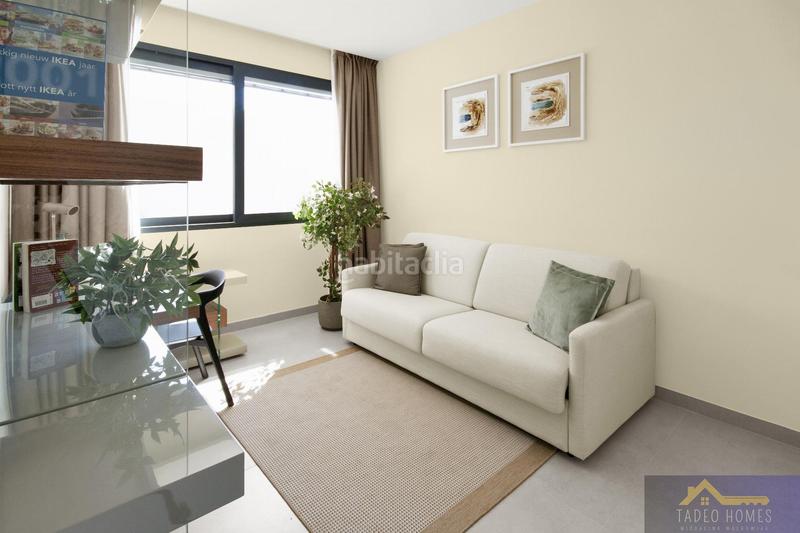 Foto 1840bcca-4ce8-4dcb-b8b5-12bc24823044. Chalet en mundo Baños y Mendigovilla en Baños y Mendigo Murcia