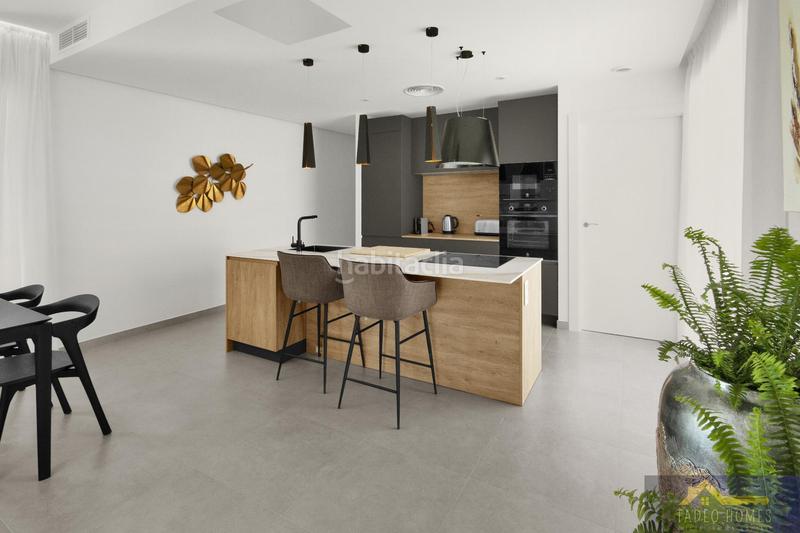 Foto 515bc41a-809e-4bde-890a-a66e2deb4e6e. Chalet en mundo Baños y Mendigovilla en Baños y Mendigo Murcia