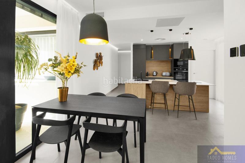 Foto 5fad869c-eed2-4641-a7a9-bd9f0a671a14. Chalet en mundo Baños y Mendigovilla en Baños y Mendigo Murcia