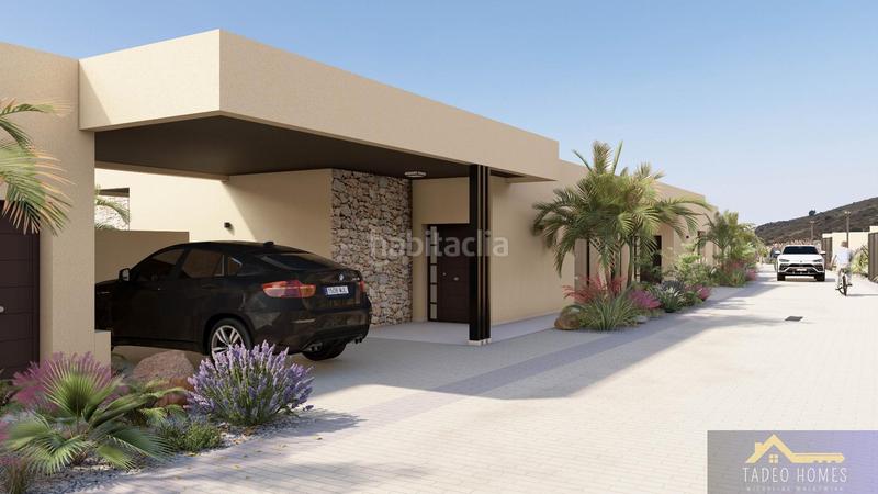 Foto 779732e5-0d0e-44ca-845f-78435ca673a0. Chalet en mundo Baños y Mendigovilla en Baños y Mendigo Murcia