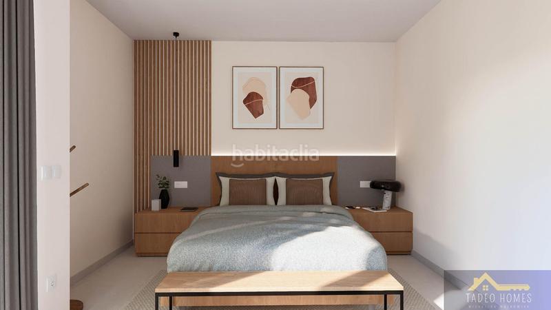 Foto 883276b1-fe4f-494c-ba14-83f06e07a227. Chalet en mundo Baños y Mendigovilla en Baños y Mendigo Murcia