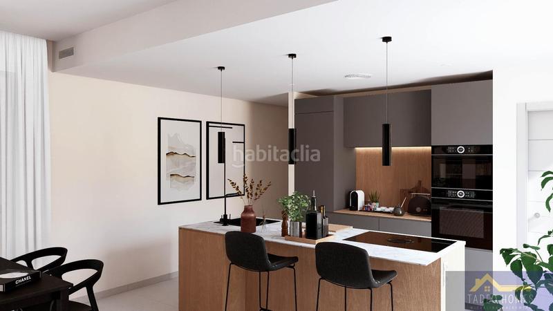 Foto 99cb8bec-09ea-4db2-adb9-e3d8831e1e6f. Chalet en mundo Baños y Mendigovilla en Baños y Mendigo Murcia