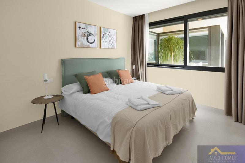 Foto 9b767dd7-112e-4271-8439-6203d3f911ac. Chalet en mundo Baños y Mendigovilla en Baños y Mendigo Murcia