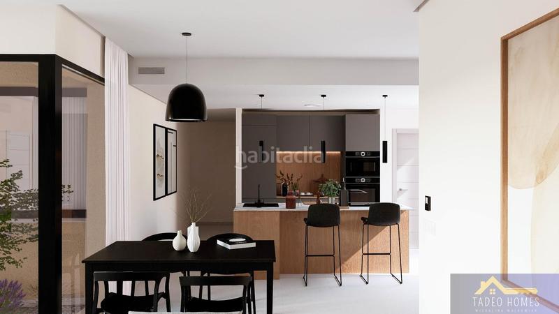 Foto de56301b-55d5-45a2-a89c-db1096b8ef62. Chalet en mundo Baños y Mendigovilla en Baños y Mendigo Murcia