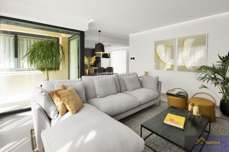 Foto edad73b8-5df8-49a4-9624-608efd6f3648. Chalet en mundo Baños y Mendigovilla en Baños y Mendigo Murcia