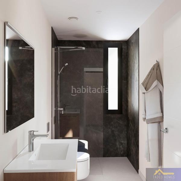 Foto fdcfc5fe-cfdb-4a86-af7b-c91c2b66ba04. Chalet en mundo Baños y Mendigovilla en Baños y Mendigo Murcia