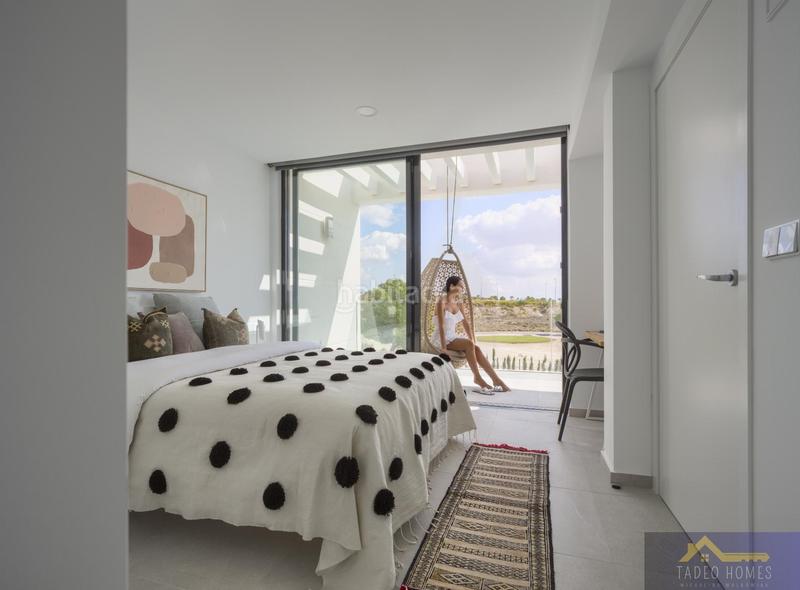 Foto 0b030590-13a5-4049-bf40-3970a205ed16. Chalet en mundo Baños y Mendigovilla en Baños y Mendigo Murcia