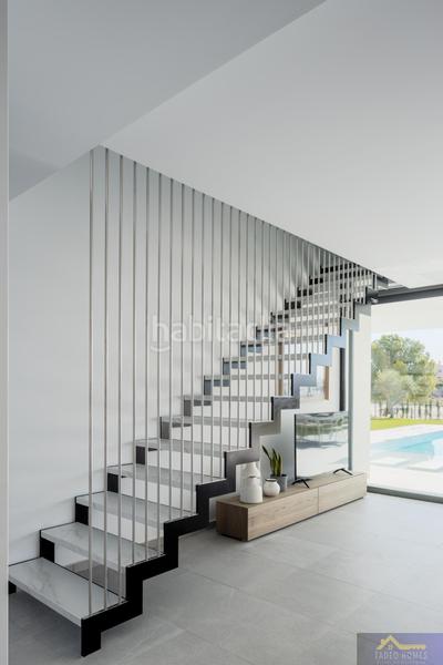 Foto 1459b7e1-95ce-4e60-8bf1-8150defe60fd. Chalet en mundo Baños y Mendigovilla en Baños y Mendigo Murcia