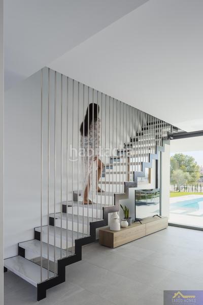 Foto 41a69c10-e475-455b-ba28-83e61f3e5c55. Chalet en mundo Baños y Mendigovilla en Baños y Mendigo Murcia