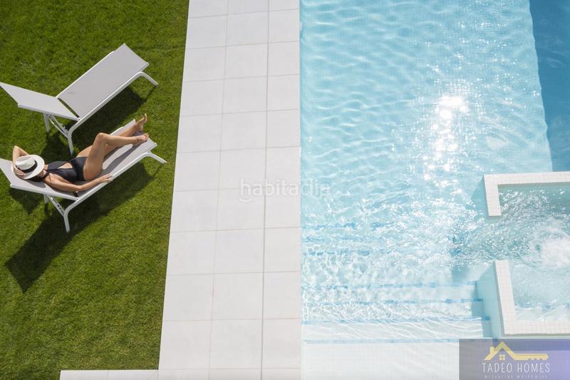 Foto 454ece5d-1d50-4e2e-90b8-fc0def5a1c35. Chalet en mundo Baños y Mendigovilla en Baños y Mendigo Murcia