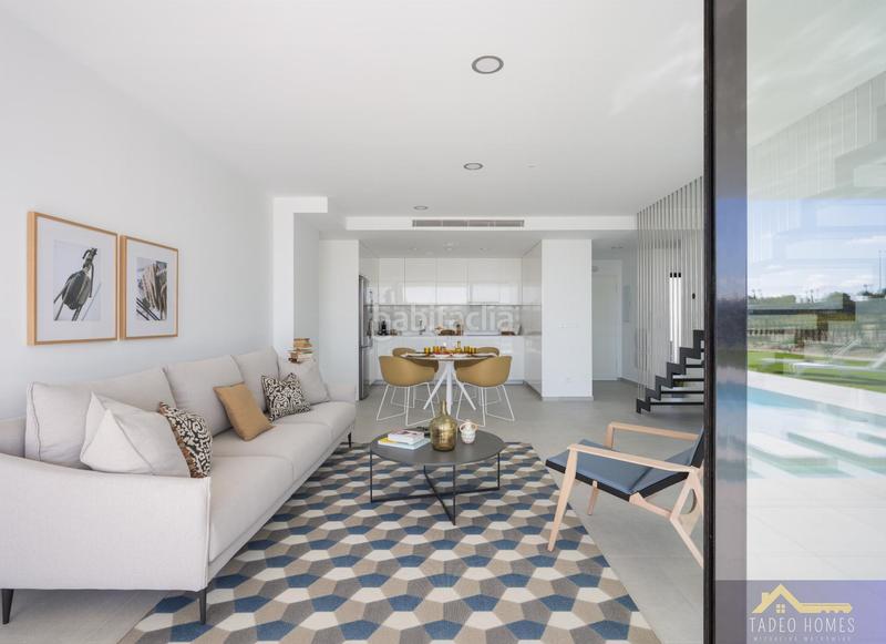 Foto 479f12ff-5920-4290-9fd6-6aaaded3c297. Chalet en mundo Baños y Mendigovilla en Baños y Mendigo Murcia