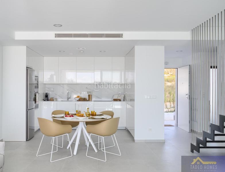 Foto 4f6eb2c4-785b-42a4-a7a2-c5b9720bb3f2. Chalet en mundo Baños y Mendigovilla en Baños y Mendigo Murcia