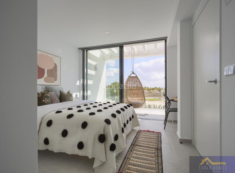 Foto 56703f75-709a-4f7a-8d37-922517700e06. Chalet en mundo Baños y Mendigovilla en Baños y Mendigo Murcia