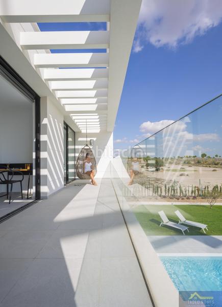 Foto 619c1299-dab5-4115-bb6c-b80b8df1d5ff. Chalet en mundo Baños y Mendigovilla en Baños y Mendigo Murcia