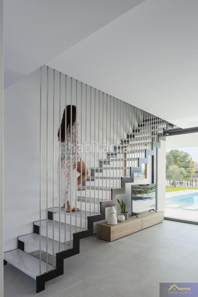 Foto 8b474d00-2c8d-4fd8-820e-937771e61f43. Chalet en mundo Baños y Mendigovilla en Baños y Mendigo Murcia