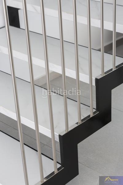 Foto 9419d88f-fece-4835-a561-a81315b03496. Chalet en mundo Baños y Mendigovilla en Baños y Mendigo Murcia