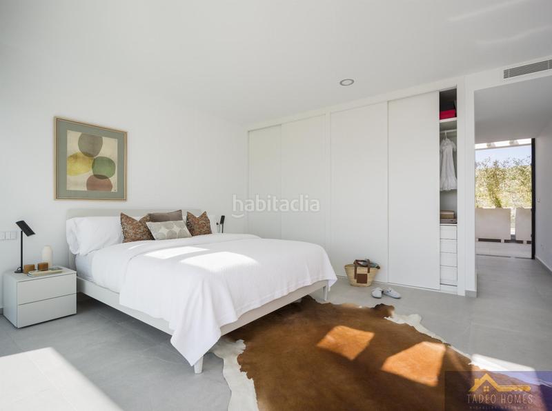 Foto 99c2f946-7fbb-46f9-b9cb-5a6db65f27ba. Chalet en mundo Baños y Mendigovilla en Baños y Mendigo Murcia