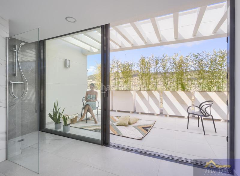 Foto 99e63976-f5dd-4a8a-9322-d162b39ce243. Chalet en mundo Baños y Mendigovilla en Baños y Mendigo Murcia